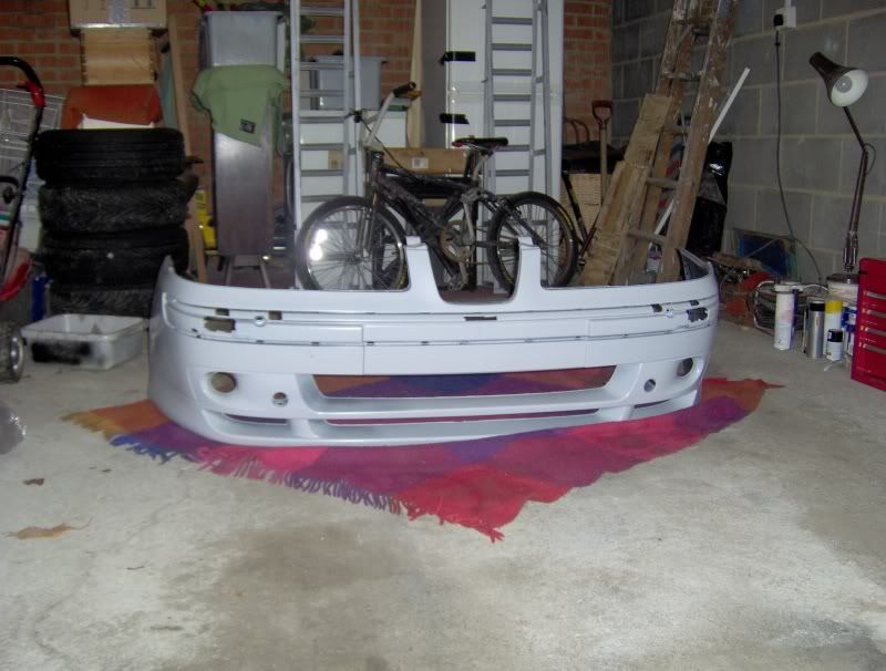 HPIM0550.jpg