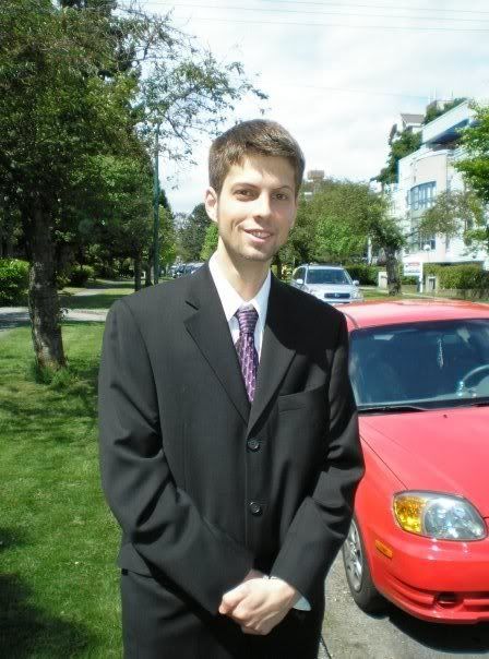 conorwedding.jpg