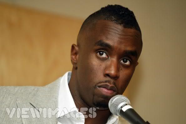 Black People with Mohawks Black People with Mohawks