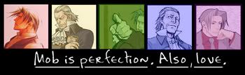 Banner by rabidfangirlism