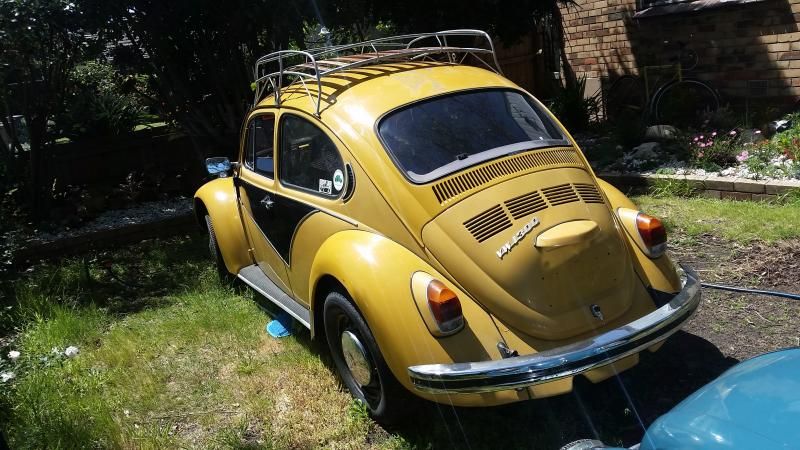 http://i26.photobucket.com/albums/c107/travm182/Beetle/20141029_134258_zps732e6cba.jpg