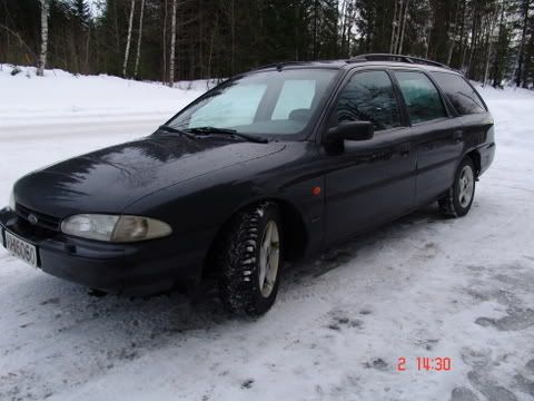 mondeo002.jpg