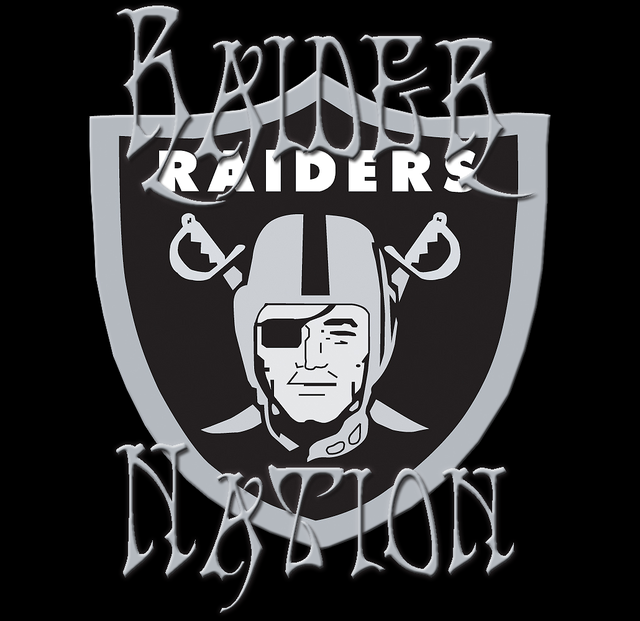 Raider Reaper THE RAIDER REAPER on Myspace