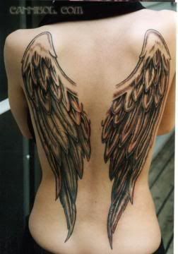 angel-wing-tattoo.jpg