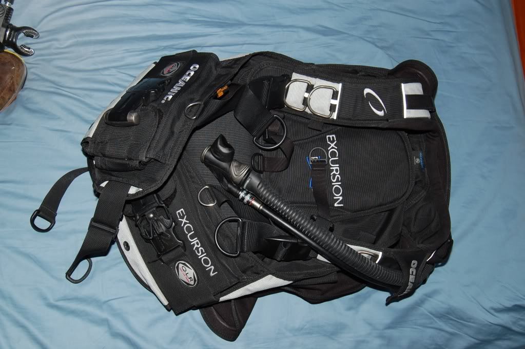Ebay005-1.jpg