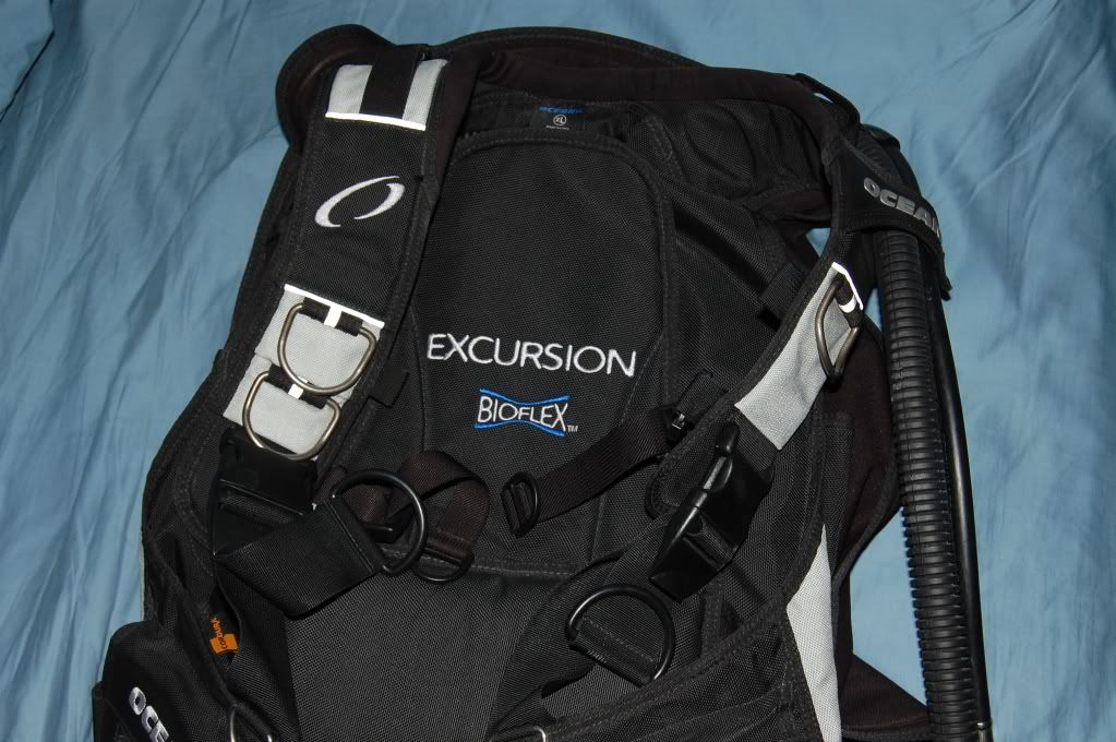 Ebay006.jpg