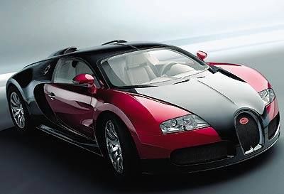 Bugatti on Exotic Cars Performance  Luxury  Fast And Exotic Of Bugatti Cars