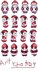 Santa.png