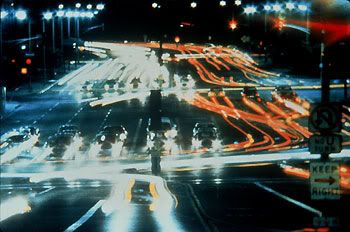 Koyaanisqatsi 2 Pictures, Images and Photos