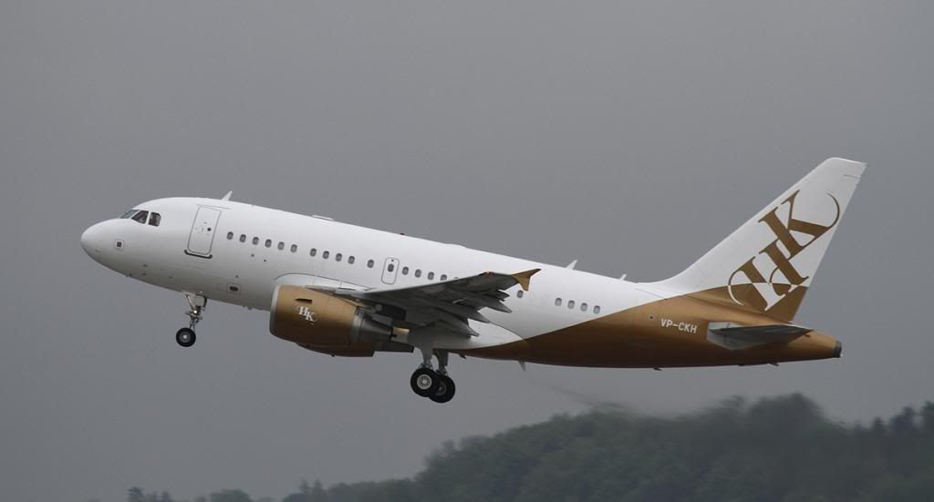 VP-CKH.jpg