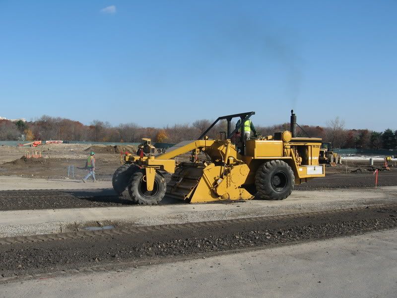 removing a tennis court Contractor Talk Professional Construction and Remodeling Forum