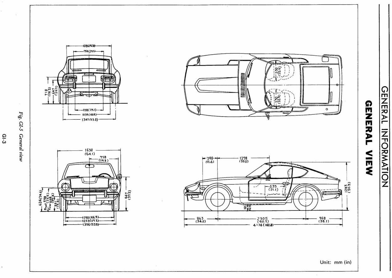 240Z_General_Chassis_VIew.jpg