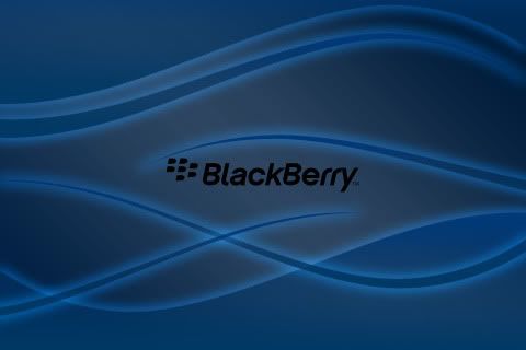 wallpaper for blackberry. lackberry logo wallpaper