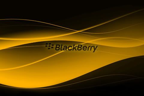 wallpaper blackberry. Post your Bold Theme/Wallpaper