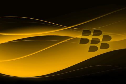 wallpaper logo blackberry. Post your Bold Theme/Wallpaper