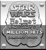 star-wars-helmets-1m.png