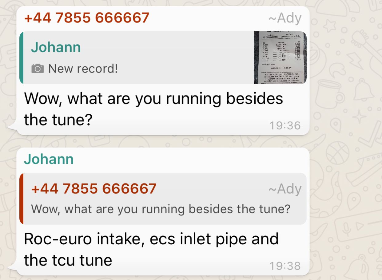 09938758-1E52-4106-B34D-BE42CC297AE2_zpslnhdtusc.jpeg