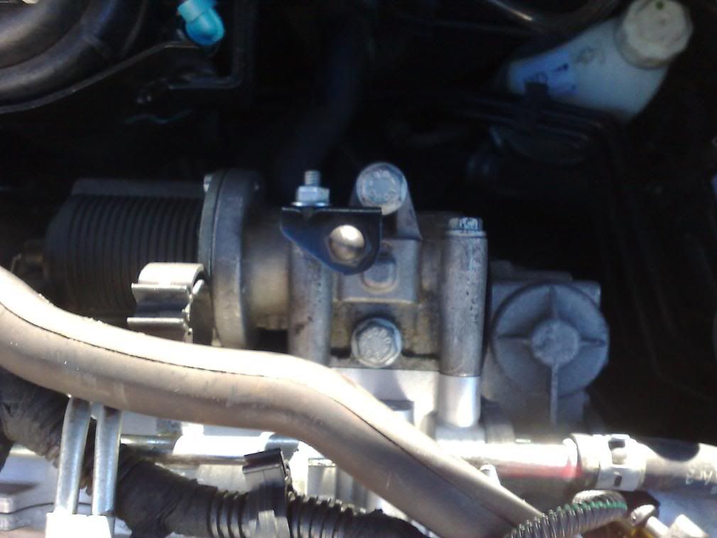 EGR Cleaning 1.9 CDTi [56k, stay away!] Page 7 Astra Owners Network