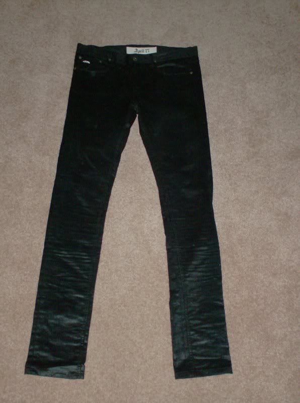 HPIM0056.jpg