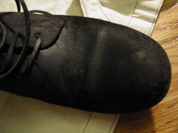 P1010079.jpg