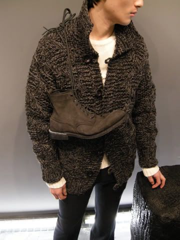 sale-items-0021.jpg