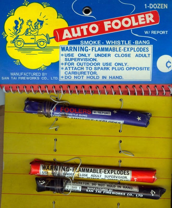 AutoFoolers-fireworkprankforcars.jpg