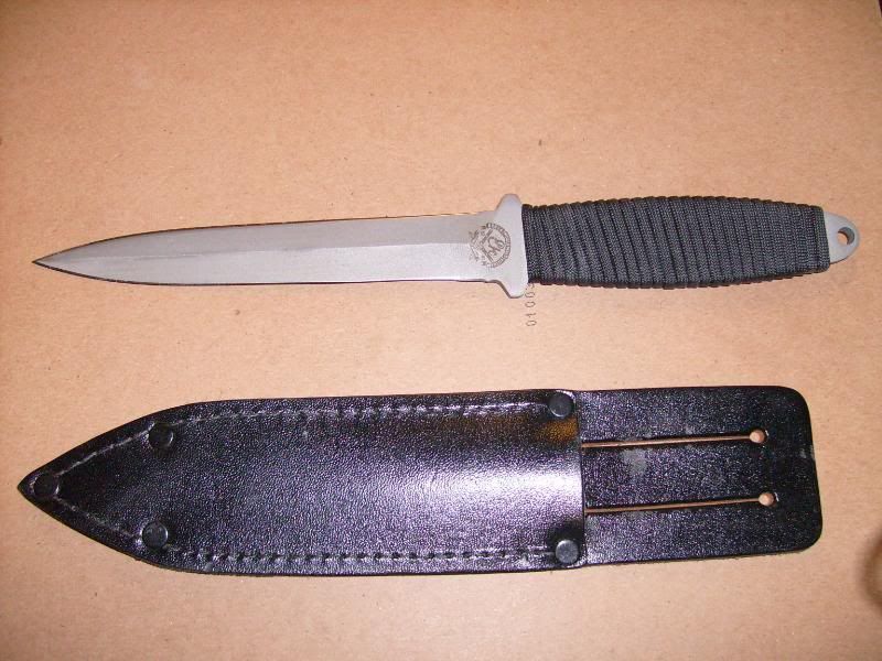 knives004.jpg