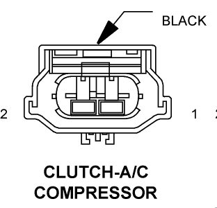 a/c compressor wiring - Dodge Cummins Diesel Forum