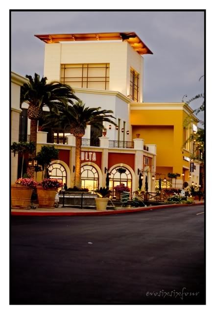 IMAGE: http://i26.photobucket.com/albums/c109/turboinline4/BellaTerra1.jpg