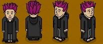AJ - [Dev] Ultimate Clothes Set - Star Wars, Mafia, Many Others - RaGEZONE Forums