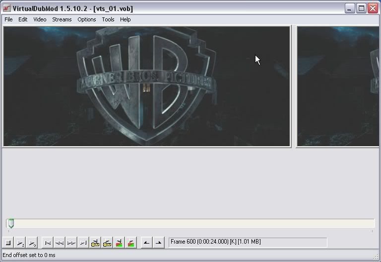 Image hosted by Photobucket.com