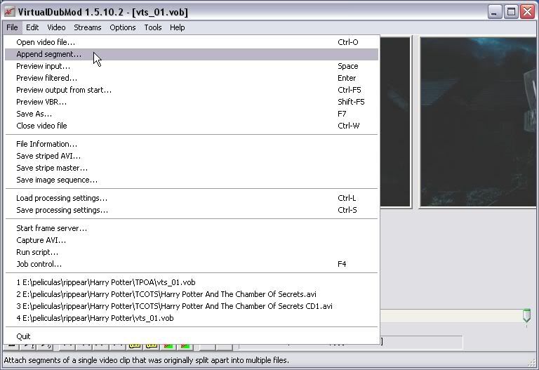 Image hosted by Photobucket.com