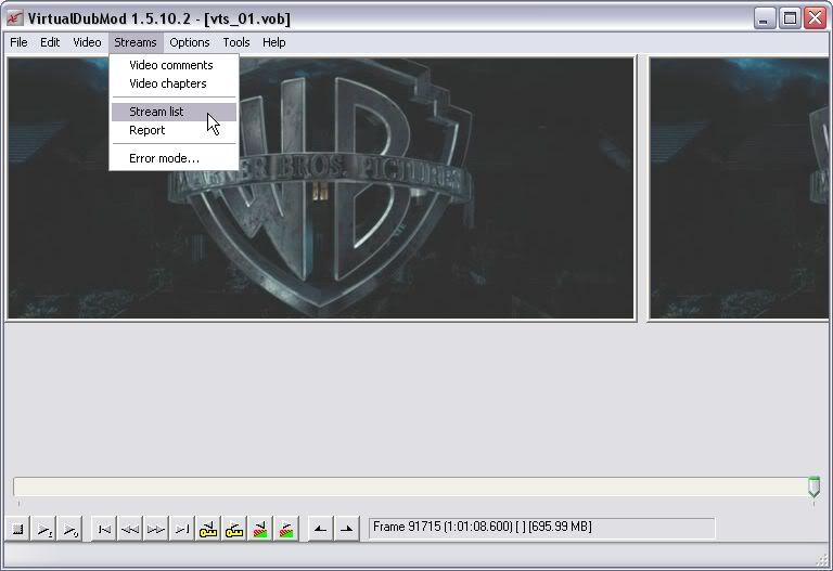 Image hosted by Photobucket.com