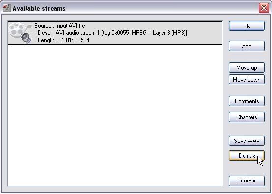 Image hosted by Photobucket.com