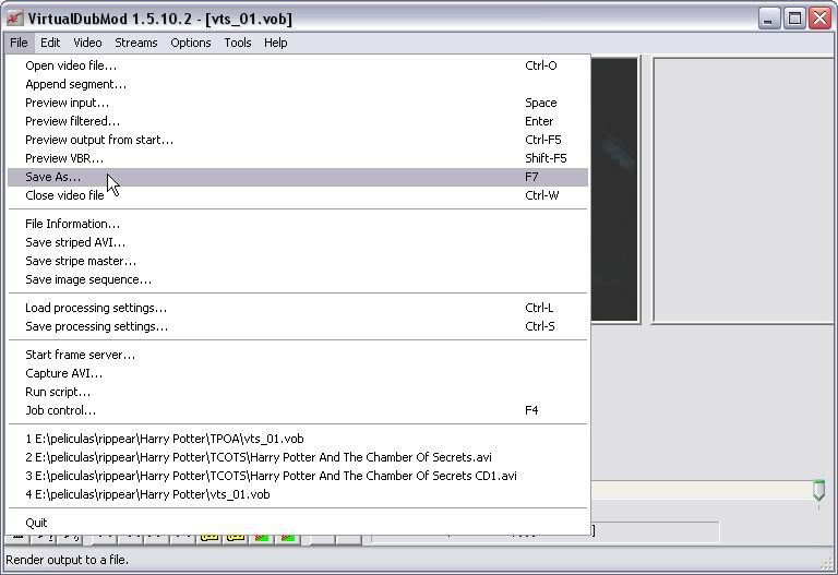 Image hosted by Photobucket.com