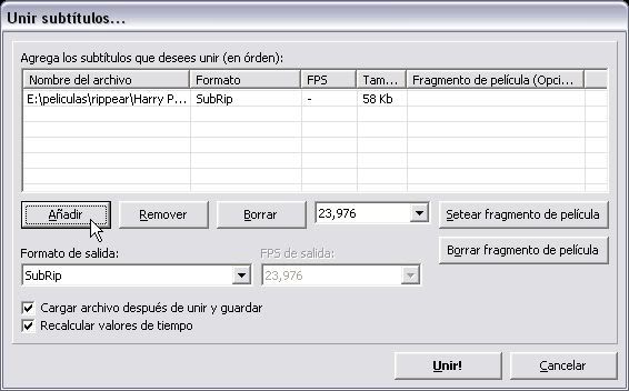 Image hosted by Photobucket.com