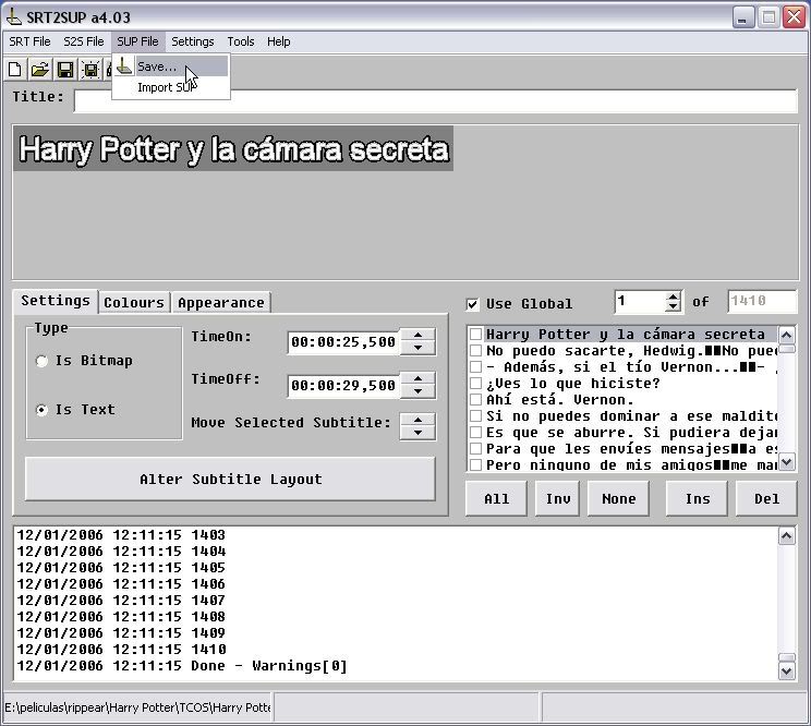 Image hosted by Photobucket.com