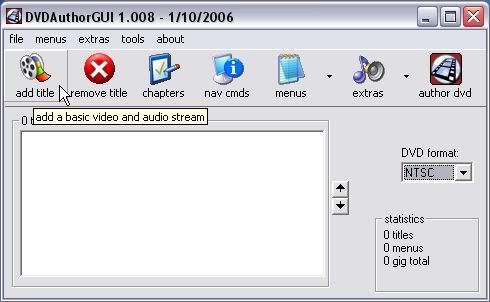 Image hosted by Photobucket.com