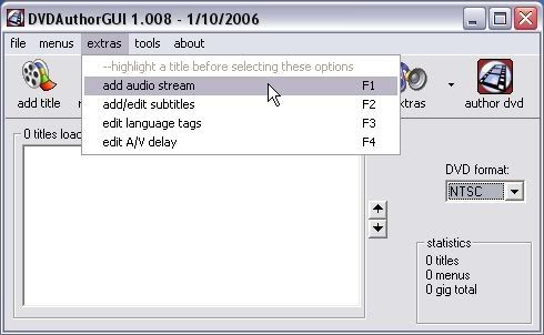 Image hosted by Photobucket.com