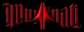 http://i26.photobucket.com/albums/c110/Frail_Limbs/Bullshit/illuminati12.gif