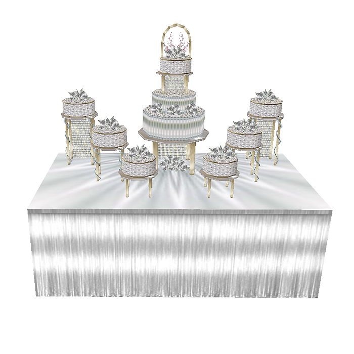  photo Imperial Wedding Cake SAMPLE_zps1paoc2tw.png