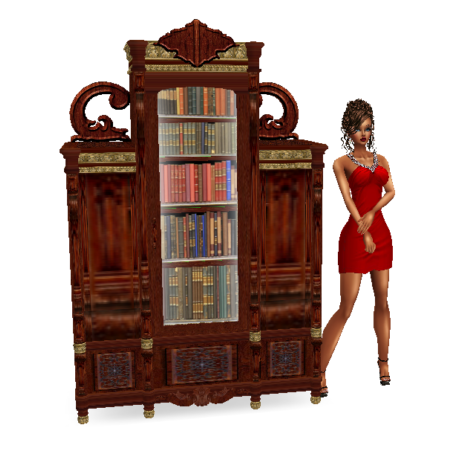  photo Victorian Library Cabinet SAMPLE_zpszl4gsgwy.png