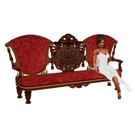  photo Victorian Velvet Sofa SAMPLE_zpsvn6jlm5b.png