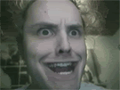 http://i26.photobucket.com/albums/c110/Stunray/EVIL.gif