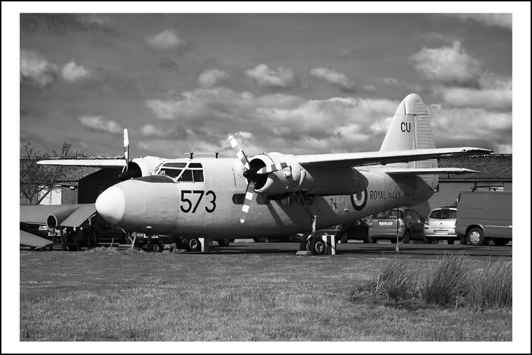 http://i26.photobucket.com/albums/c110/WShackleton/WP314_m1-Carlisle_20090329_.jpg