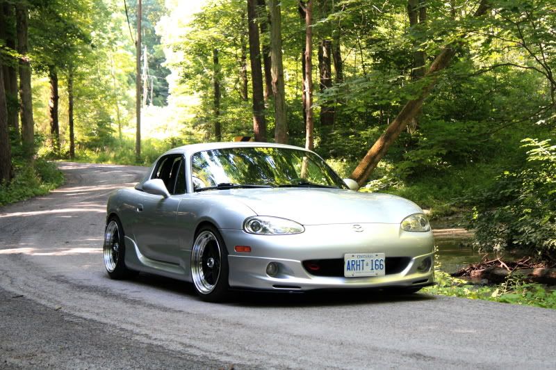 [Image: Miata039.jpg]