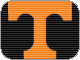 lbyrd02 Avatar
