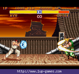 streetfighter204.png