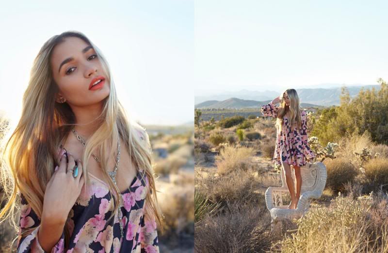  photo Nasty_Gal_Coachella_10_zps4d8ee93a.jpg