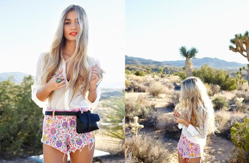  photo Nasty_Gal_Coachella_5_zpsb139f05f.jpg